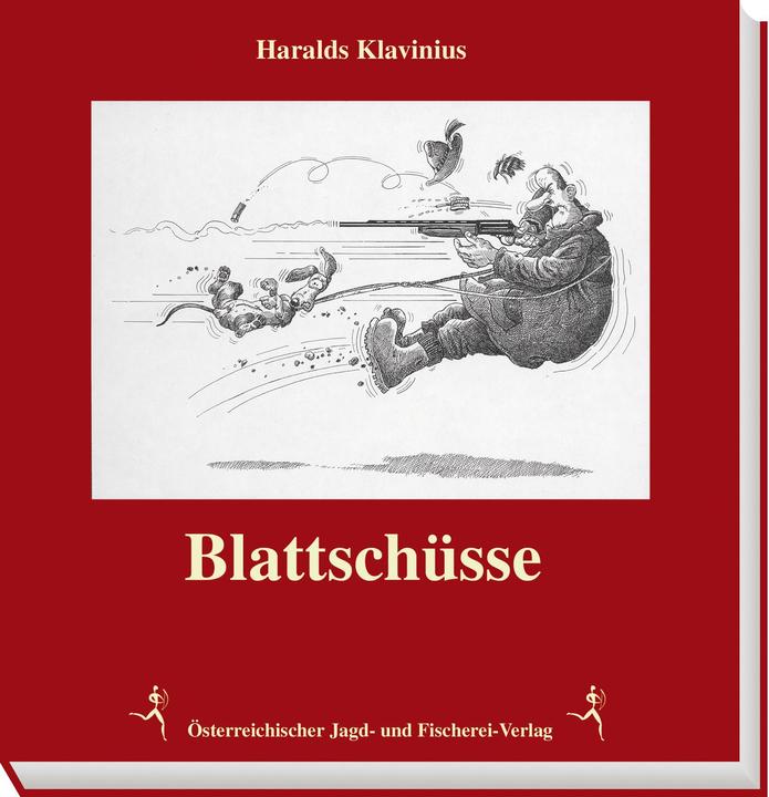 Image du produit Haralds Klavinius (Allemand, Clavinius de Harald, 1998)