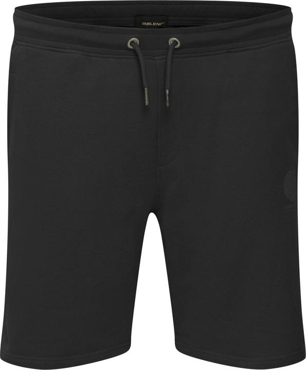 Immagine prodotto Blend Pantaloncini 20717085 BB