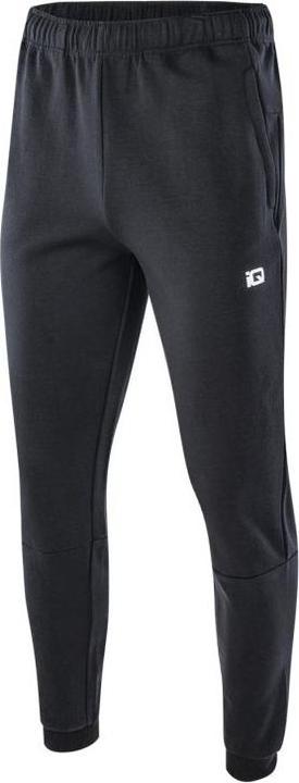 Image du produit IQ Lower Wheel Noir XL (XL)