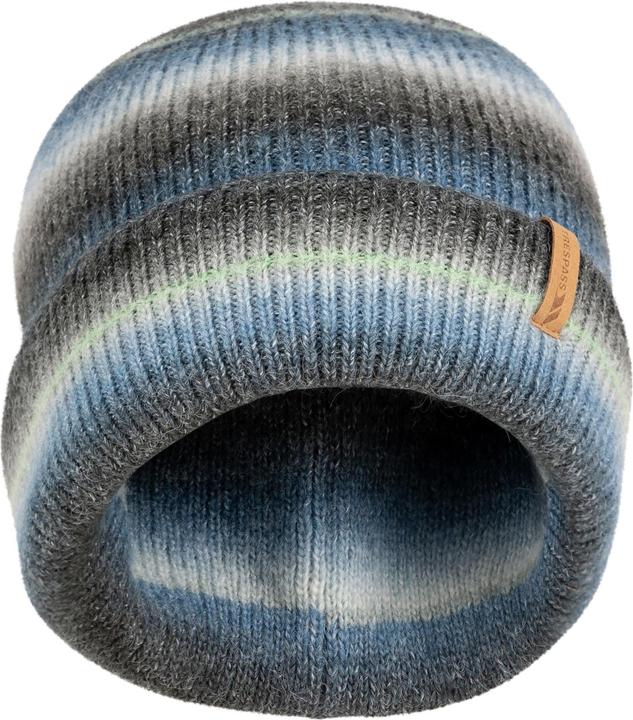 Produktbild Trespass Chevron Mütze