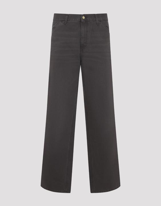 Actual product image Carhartt Kapuzensweater (L)