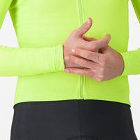 Image du produit Castelli Puro 4 Jersey (3XL)