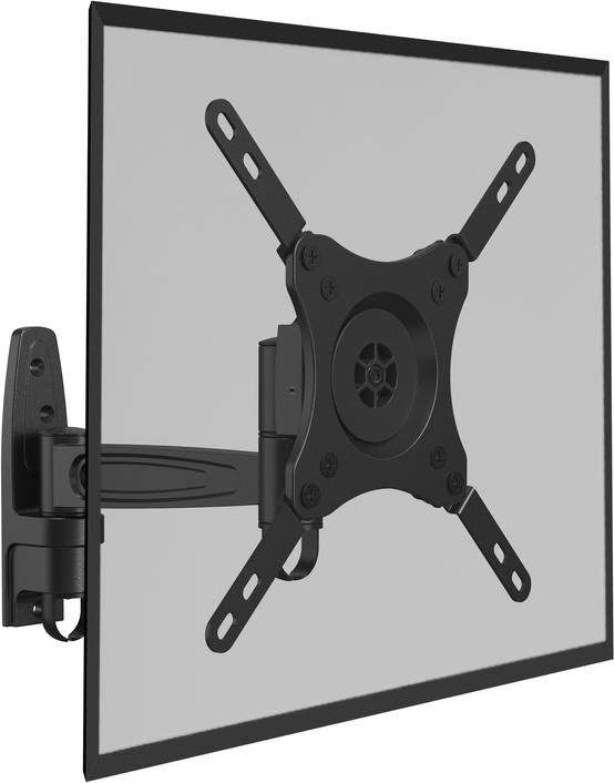 Actual product image Multibrackets Flexarm 360 II (Wall, 32", 15 kg)