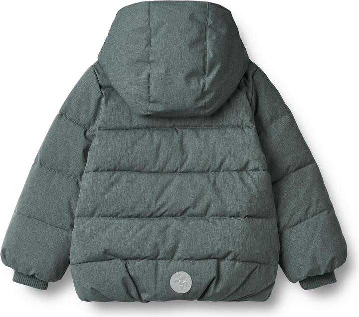 Produktbild Wheat Steppjacke Gael (116)