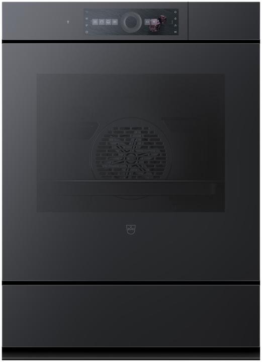 Produktbild V-ZUG CombairSteamer V6000 76C