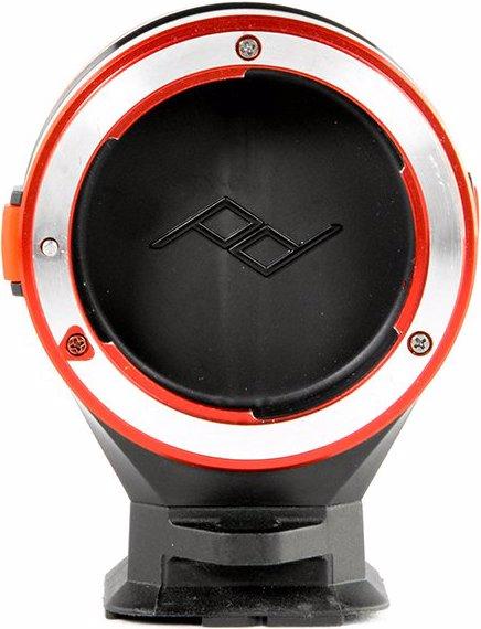 Peak Design Lens mount Sony E/FE