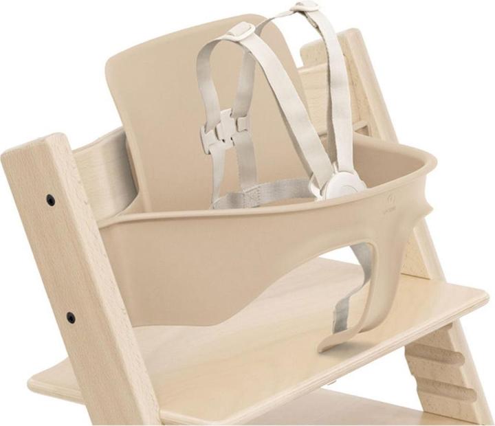 Image du produit Stokke Sangle de maintien
