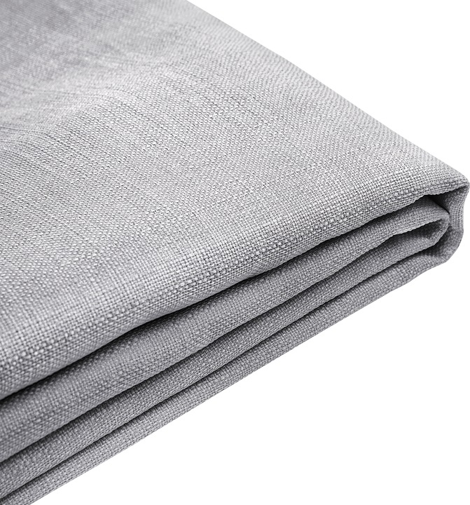 Produktbild Beliani Fitou (180 x 200 cm)