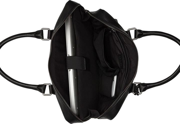 Produktbild Burkely Antique Avery (13.30", Universal)