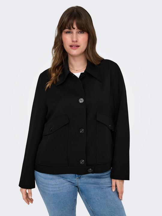 Actual product image Only CARCATHY Jacke Jacke (M)