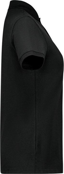 Image du produit Hakro Polo en coton bio GOTS (L)