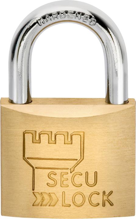 Image du produit Burg Wächter Secu-Lock 405 20