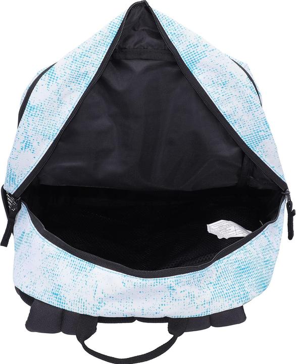 Actual product image Ogio Aero (25 l)