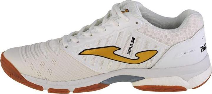 Produktbild Joma V.Impulse 2002 VIMPUW2002 - 40 (40)