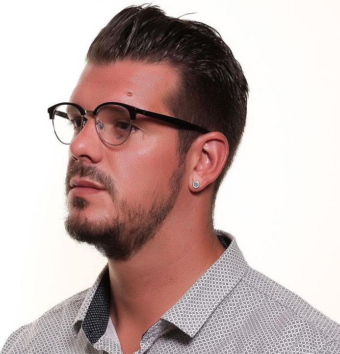 Actual product image WEB Eyewear Spectacle frame We5225 49014