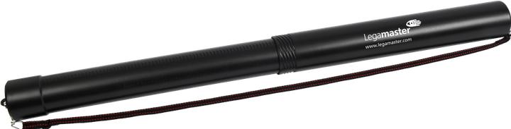 Actual product image Legamaster Magic chart transport quiver