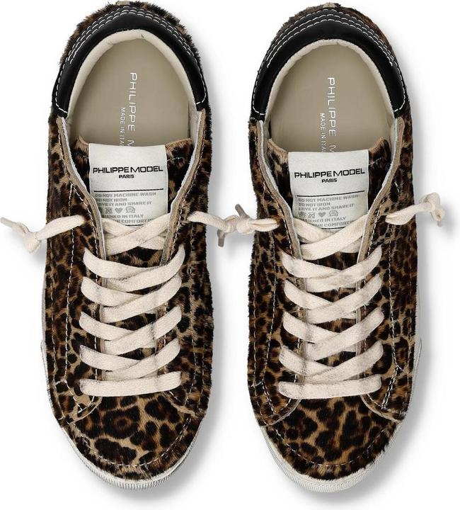 Image du produit Philippe Model Sneakers & Slip-On (40)