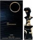 Actual product image Lattafa Perfumes His Confession (Eau de parfum, 100 ml)