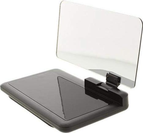 Produktbild Maxxter Head-up Display (HUD) ACT-HUD