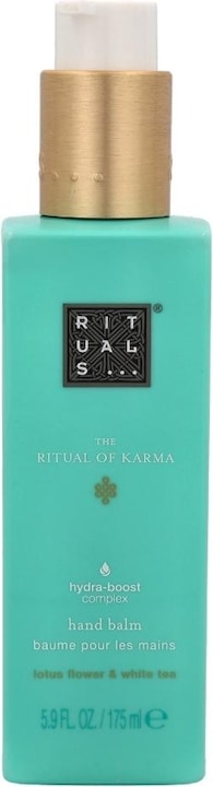 Rituals The Ritual Of Karma (175 ml)