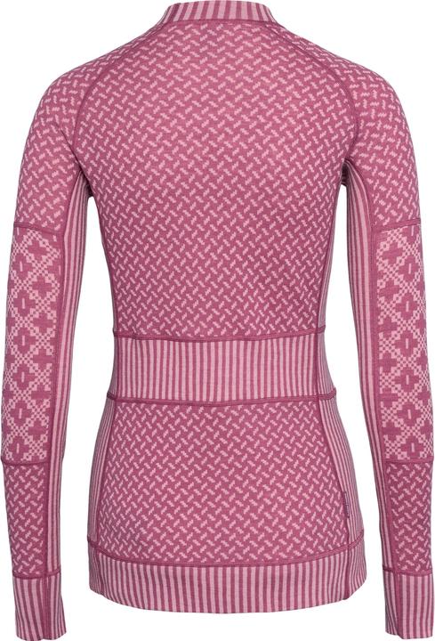 Actual product image Kari Traa Smekker LS (M)