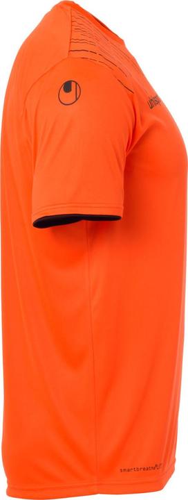 Immagine prodotto Uhlsport Score 26 (3XL)