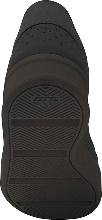 Image du produit Adidas Aspyre 00s (45, 45.5)
