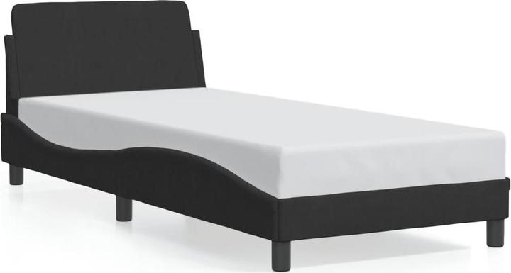 Image du produit vidaXL Bettgestell (80 x 200 cm)