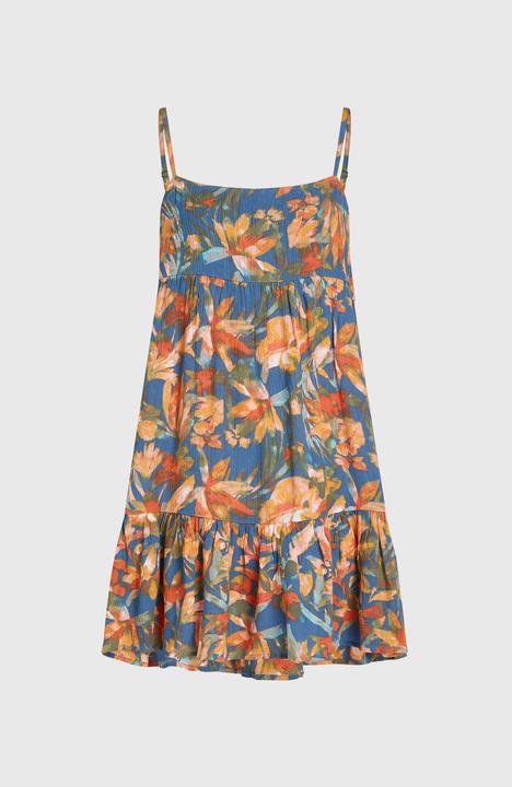 Immagine prodotto O'Neill Women's Rilee Short Dress (M)