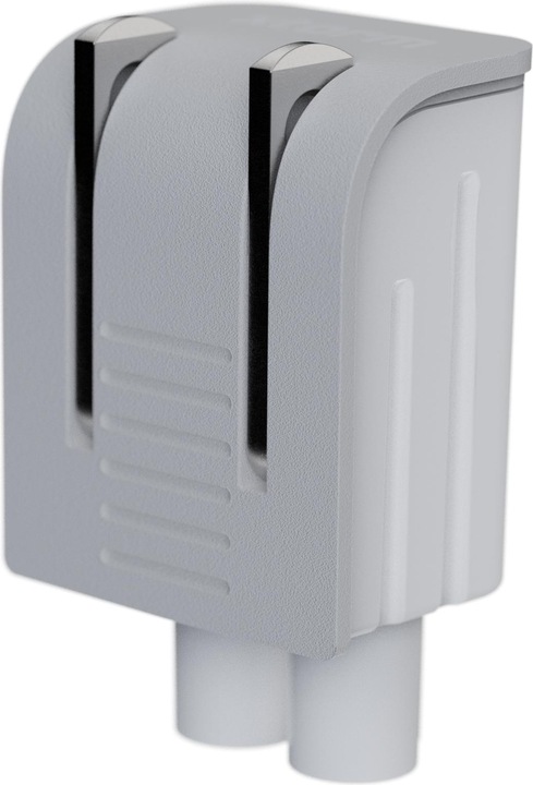 Image du produit Xtorm GaN Ultra Travel Chargers Series (67 W)