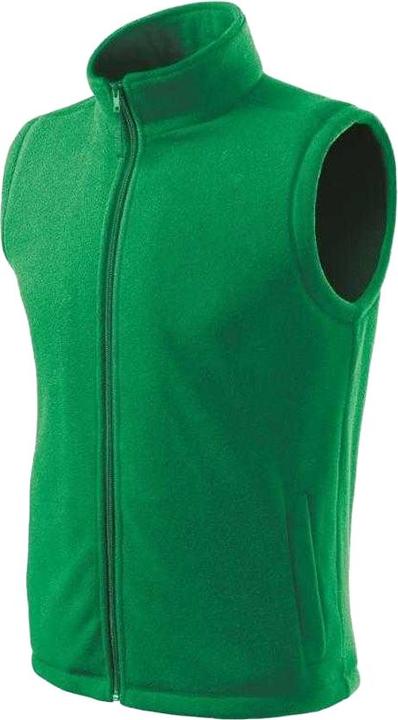 Produktbild Rimeck Next Weste Fleece (L)