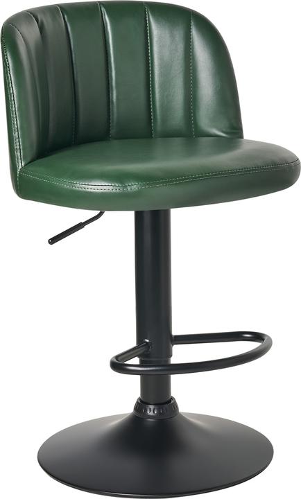 Image du produit Beliani Vlore