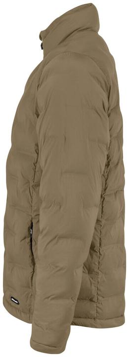 Actual product image Cutter & Buck Baker Jacket men (M)