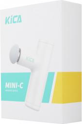 Image du produit FeiYu Tech KiCA Mini C