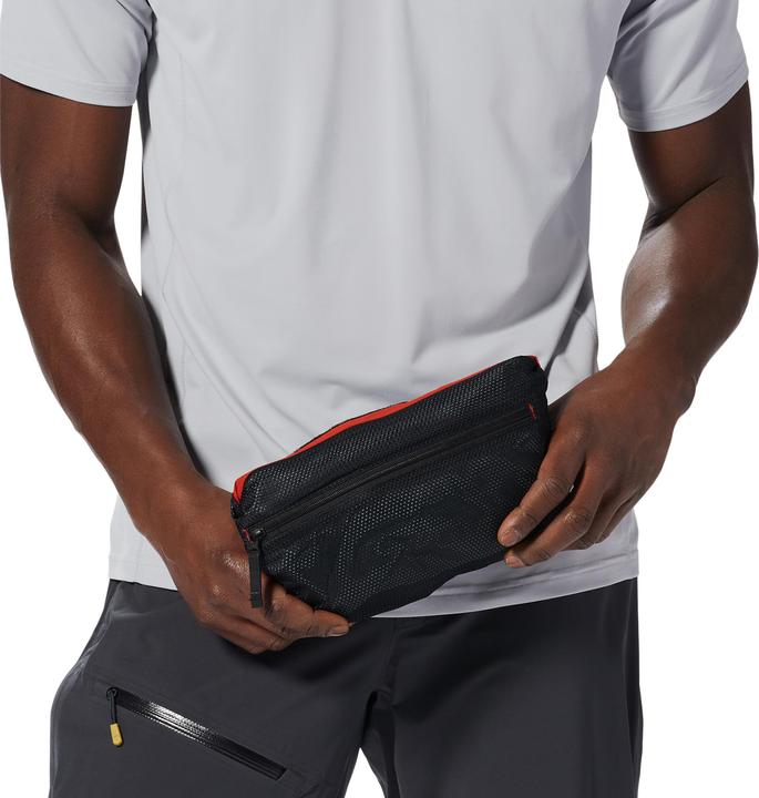 Produktbild Mountain Hardwear M Stretch Ozonic Jacket (S)