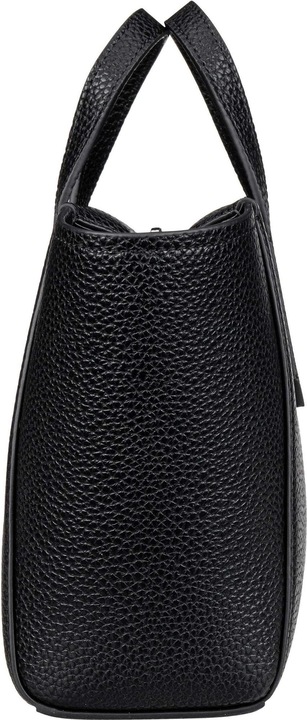 Produktbild Karl Lagerfeld Umhängetasche Ikon Pebble SM