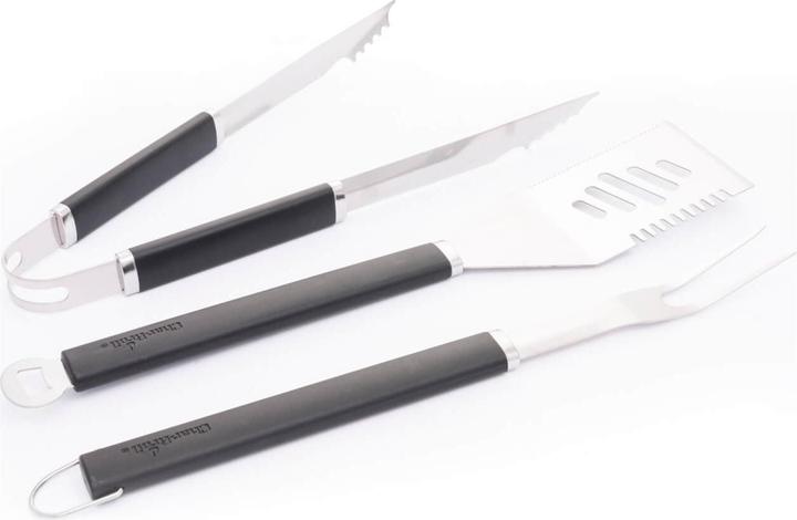 Produktbild Char Broil Grillbesteck