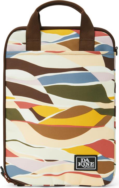 Immagine prodotto Dakine James Laptop Sleeve (16")