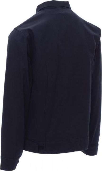 Actual product image Payper Jacket Cabin (XL)