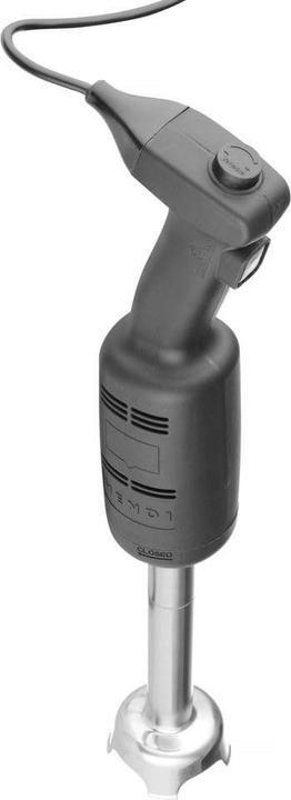 Actual product image Hendi Hand Blender Kitchen Line 160 Adjustable Speed