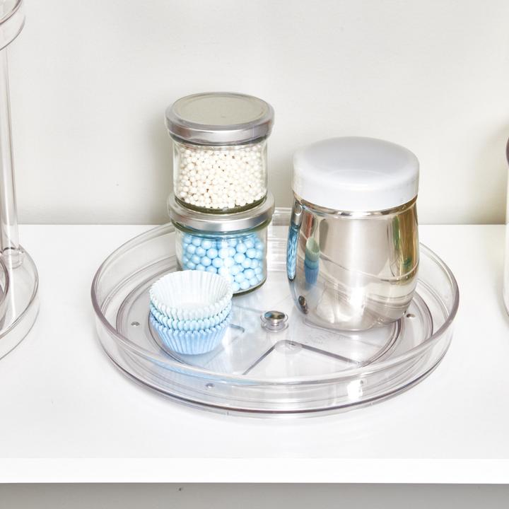 Produktbild iDesign Home Edit