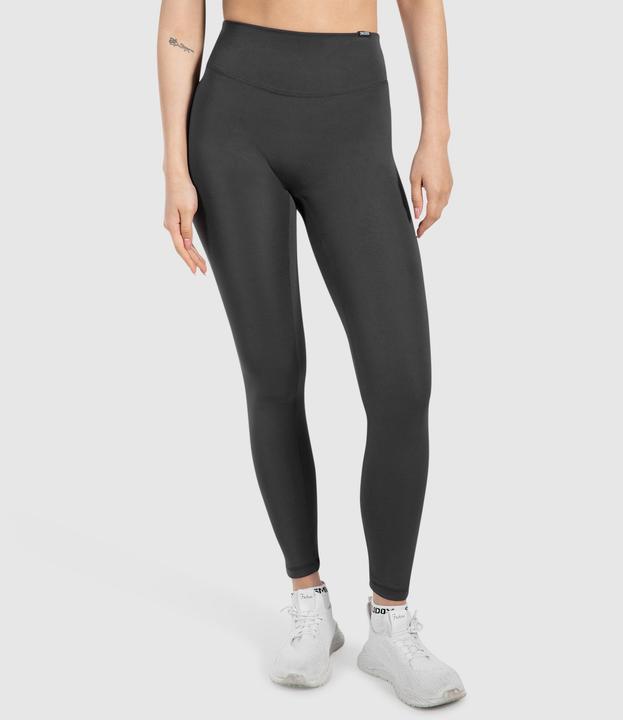 Immagine prodotto Smilodox Leggings Jaine (S)