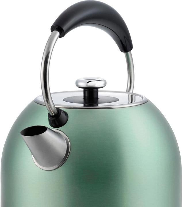 Produktbild Mio Star Green Edition (1.70 l)