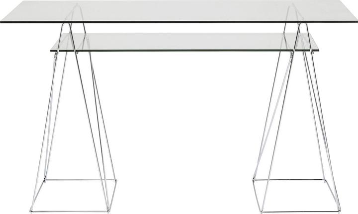 Produktbild Kare Design Polar