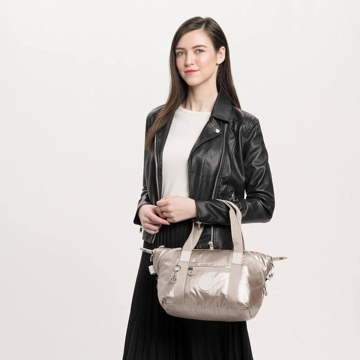 Immagine prodotto Kipling Borsa a Tracolla Mini Arte