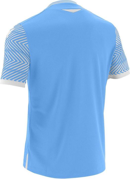 Immagine prodotto Macron Tureis (4XL)