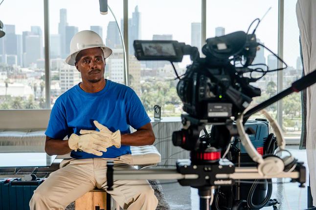 Productafbeelding Bosch Professional Zubehör Zuigboor SDS-max-9 SpeedClea (20 mm)