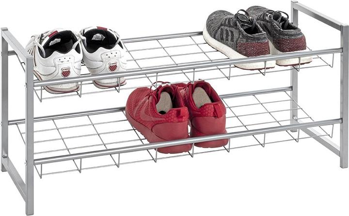 Image du produit HAKU Möbel Guillaume (80 x 30 x 38 cm)