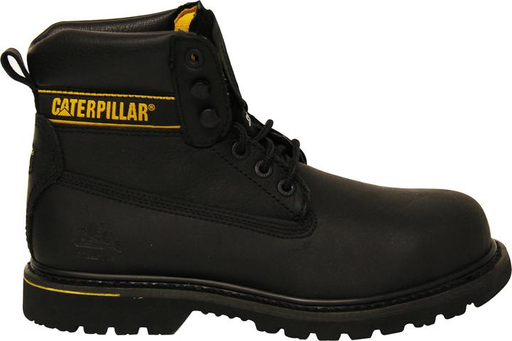 Actual product image Cat Holton (S3, 45)