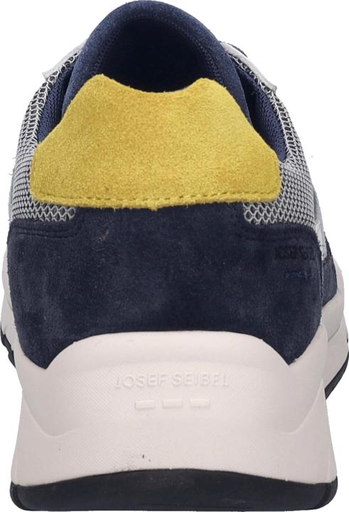 Actual product image Josef Seibel 46210-TE918 (42)